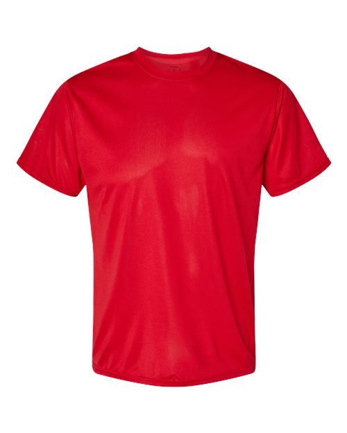 Custom Augusta 790 Performance Tee