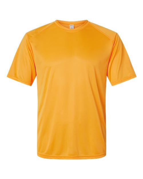 Custom Paragon Islander Performance Tee
