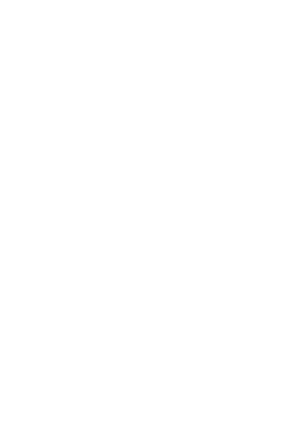 Court Warrior crest