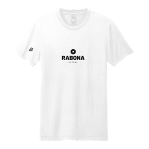 Rabona Futsal Tee