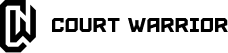 courtwarrior-logo-black