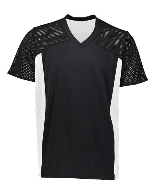 Unisex Reversible Flag Football Jersey
