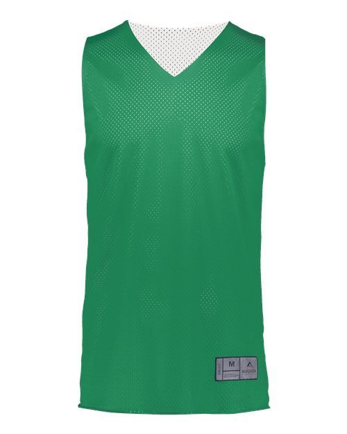 Youth Reversible 2.0 Jersey