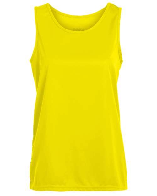 Women's Training Tank Top