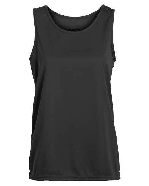 Girls' Training Tank Top