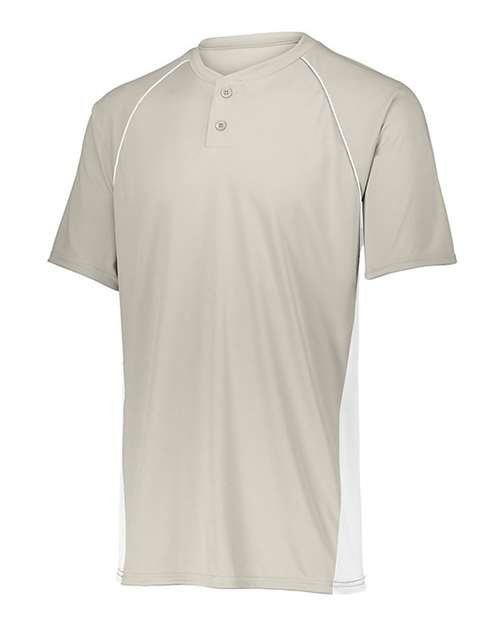 Men's Limit Jersey