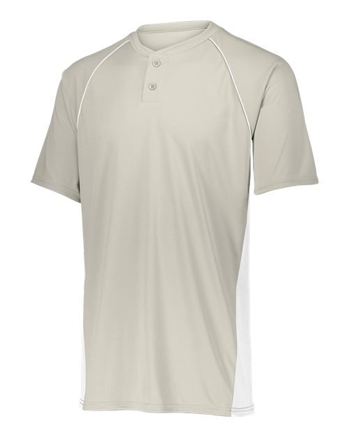 Youth Limit Jersey