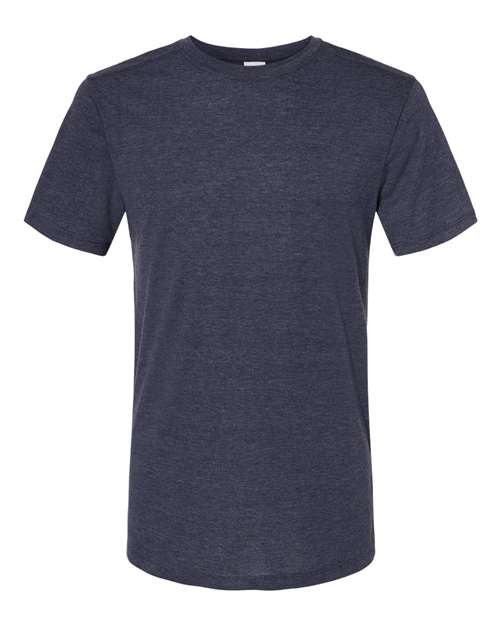 Unisex Triblend T-Shirt