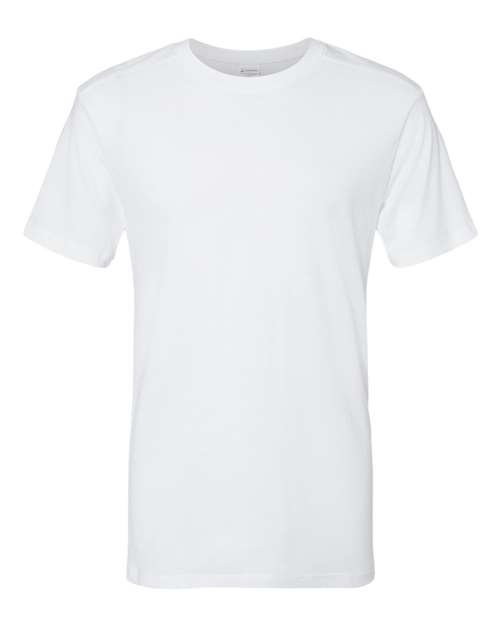 Unisex Triblend T-Shirt
