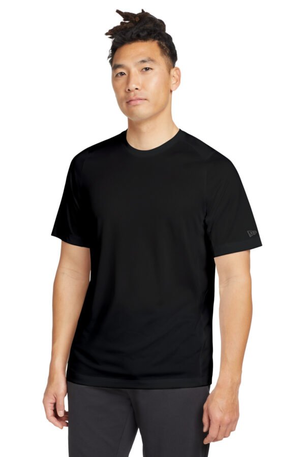 New Era Series Performance Tee