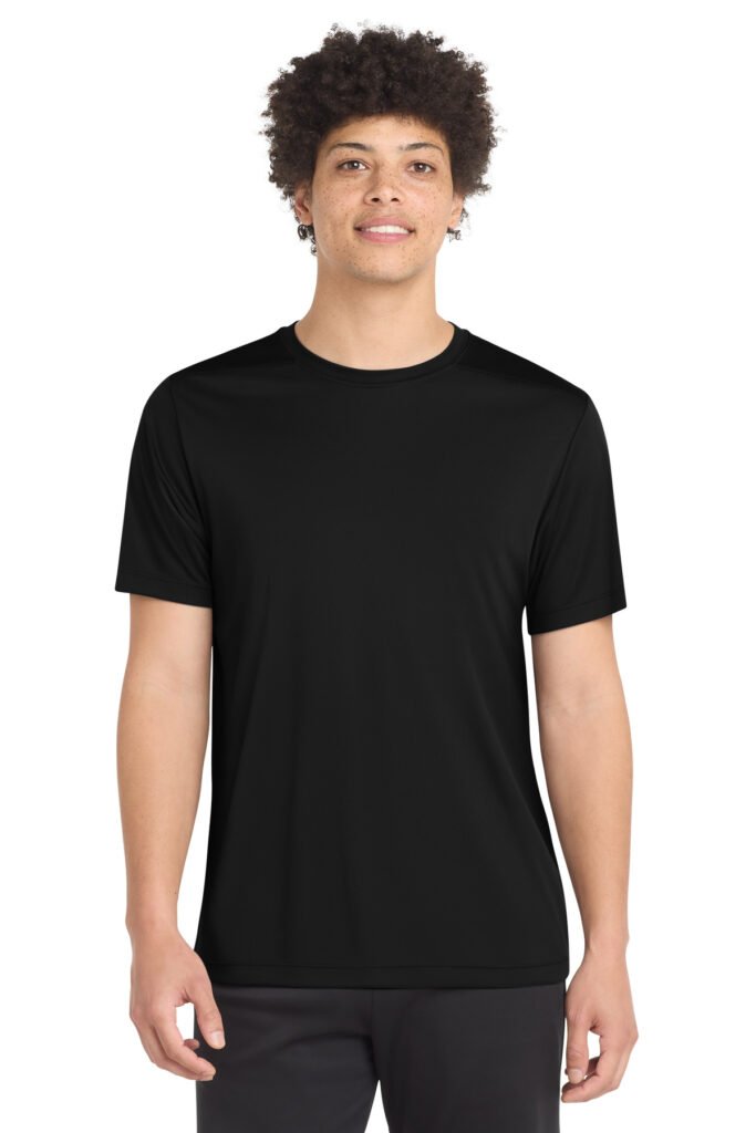 Custom Sport-Tek ST420 Performance Tee