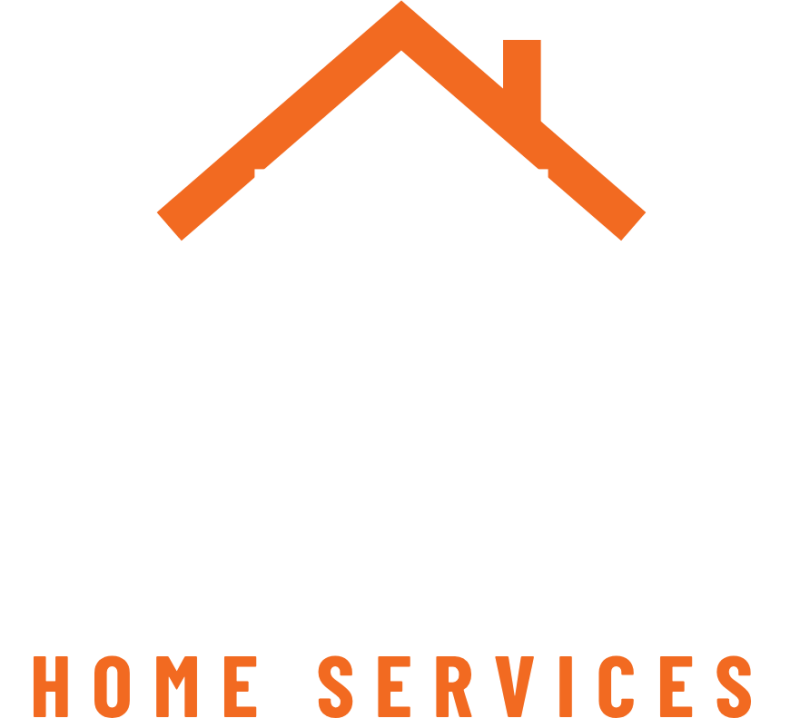 Quarrowby Home Services logo