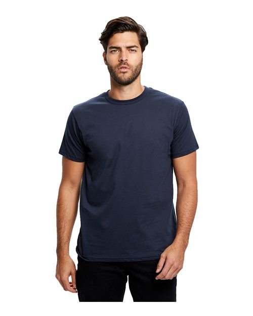 Custom US Blanks US2000 Men's T-Shirt
