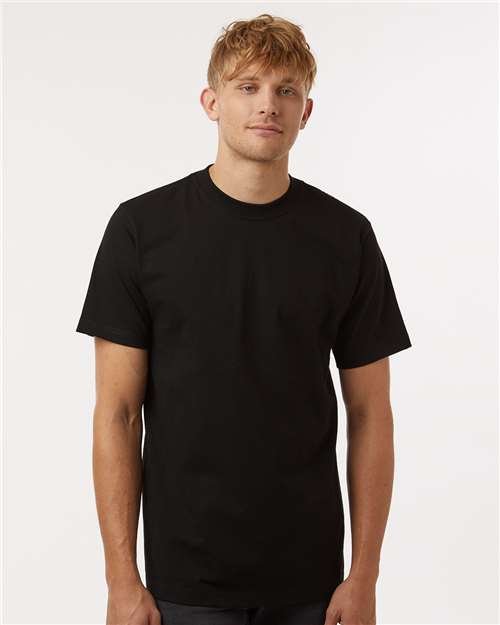 Custom Tultex 299 Unisex Heavyweight Street T-Shirt