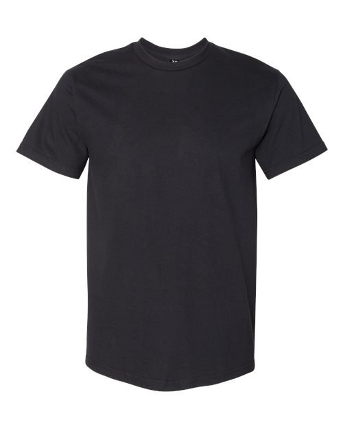 Custom Gildan H000 Gildan Hammer  T-Shirt. H000
