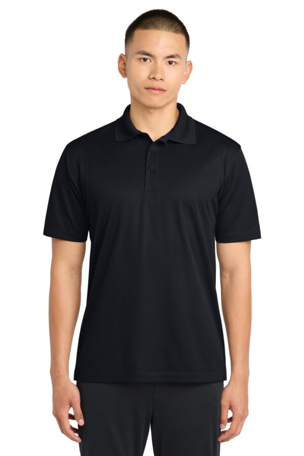 Performance Polo