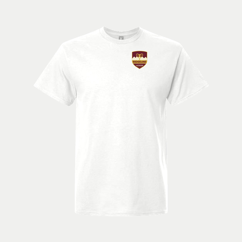 Team Tee