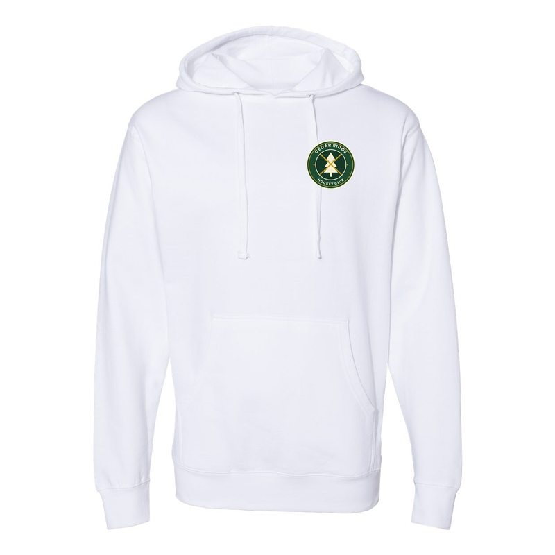 Team Hoodie