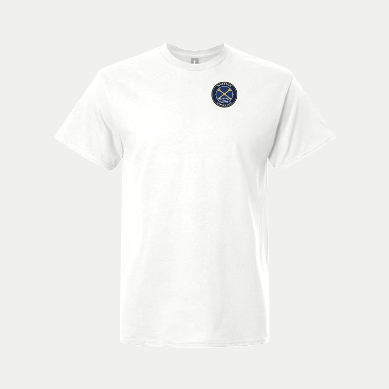 Team Tee