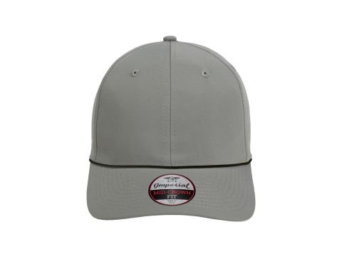 The Wingman Cap