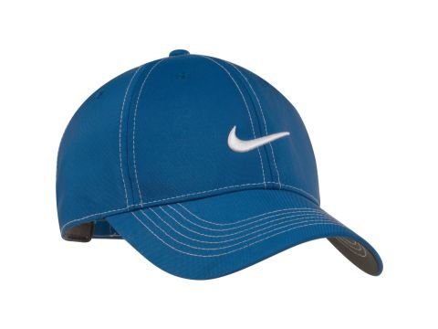 Nike 333114