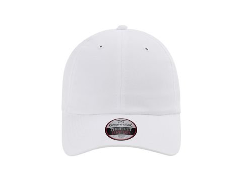 The Original Performance Cap