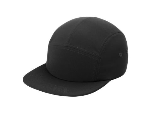 Poly Camper Cap