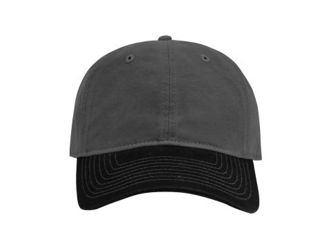 Truman Cap