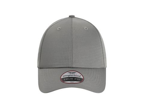 The Sophisticate Cap