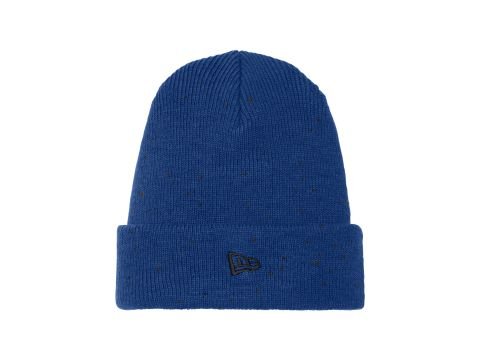 Speckled Beanie