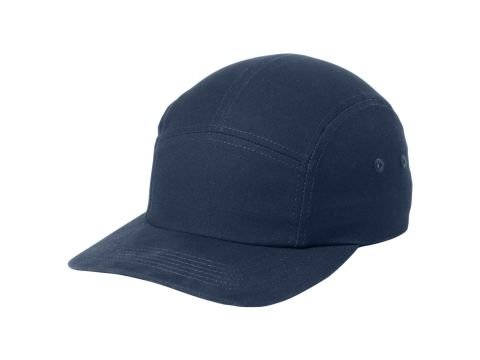 Brushed Cotton Camper Cap
