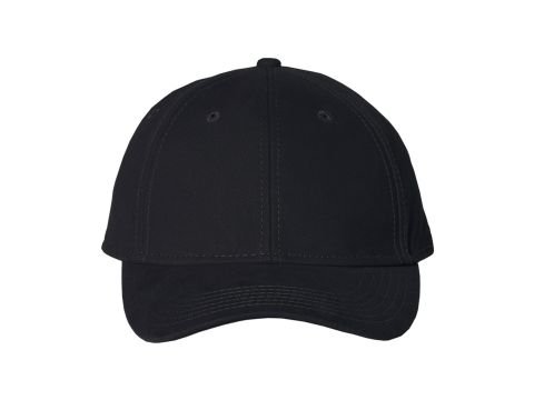 Structured Cap