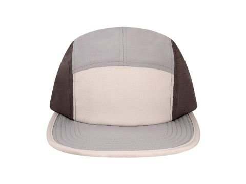 Switchback Packable Camper Hat