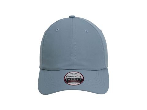 The Hinsen Performance Ponytail Cap