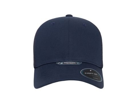 110® NU Mesh Cap