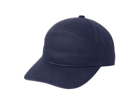 7-Panel Cap