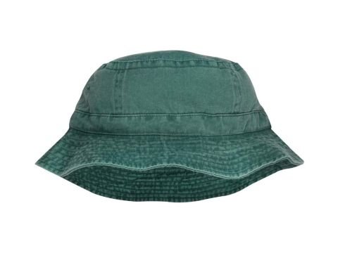 Adams Headwear VA101