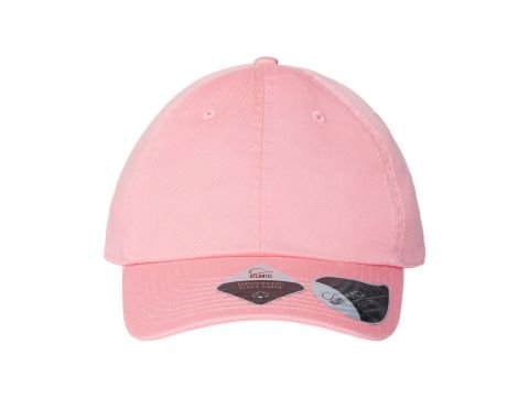 Atlantis Headwear FRASER
