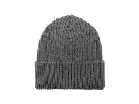 Core Classic Cuff Beanie