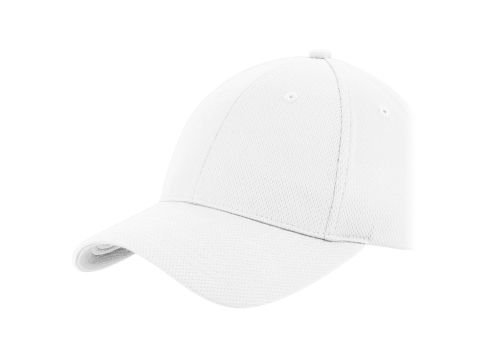 Sport-Tek YSTC26