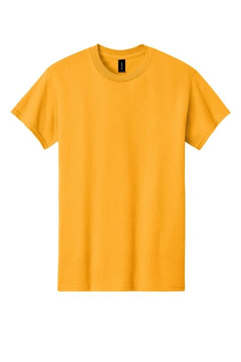 Volunteer tee