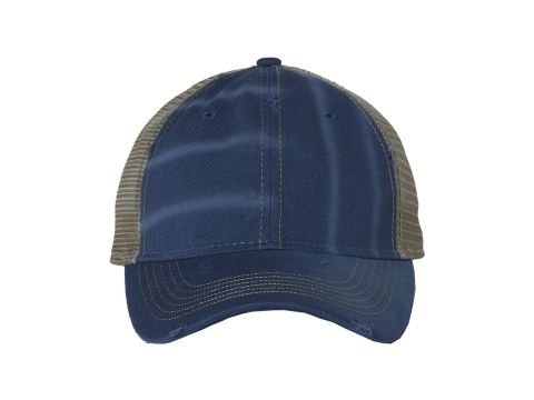 Valucap 3150