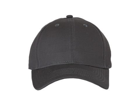 Youth Small Fit Cotton Twill Cap