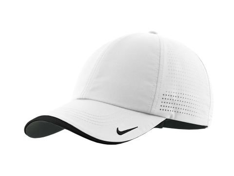 Dri-FIT Perforated Performance Cap