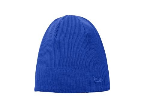Knit Beanie