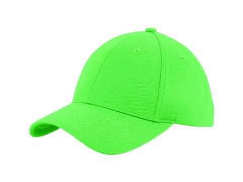 Sport-Tek STC26