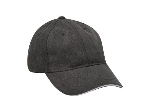 Icon Sandwich Cap