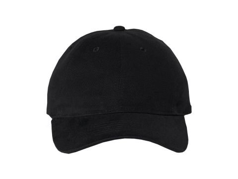 Valucap 9610