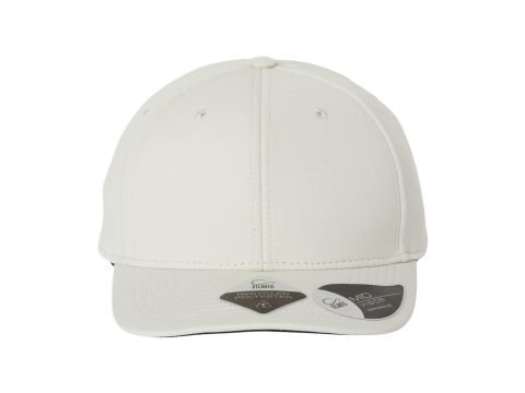 Sustainable Honeycomb Cap