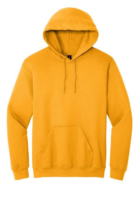 Spirit hoodie